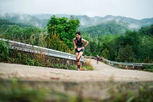 BIB: 
                            <button type="button" onclick="openModal(26301018)" class="btn btn-primary btn-sm float-right btn-popup" data-toggle="modal" data-target=".modal-high-quality">
                        <i class="fas fa-shopping-cart"></i> Add to Cart
                    </button>
                                            <button type="button" onclick="isThisMe(26301018, true)" class="btn btn-success btn-sm float-right btn-popup btn-isme hidden" data-toggle="tooltip" data-placement="bottom" title="นี่คือรูปของคุณใช่ไหม คลิกที่นี่เพื่อเอาเข้าอัลบั้ม">
                        <i class="fas fa-plus"></i> Add to album
                    </button>
                    <button type="button" onclick="isThisMe(26301018, false)" class="btn btn-warning btn-sm float-right btn-popup btn-isnotme hidden">
                        <i class="fas fa-ban"></i> Remove from album
                    </button>